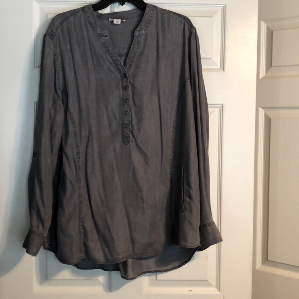 Tunic